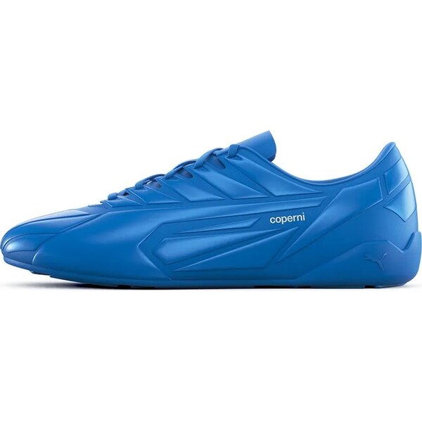 Tenisky Coperni x Puma Speedcat 61185228