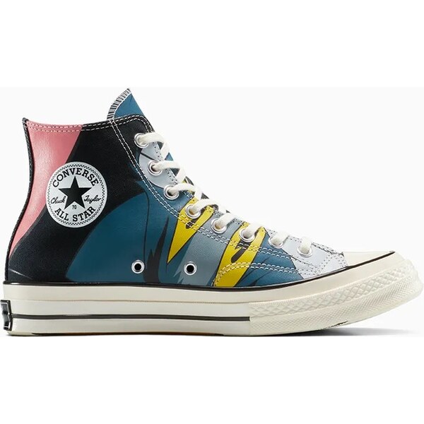Tenisky Converse Converse x Tom and Jerry Chuck 70 66825489