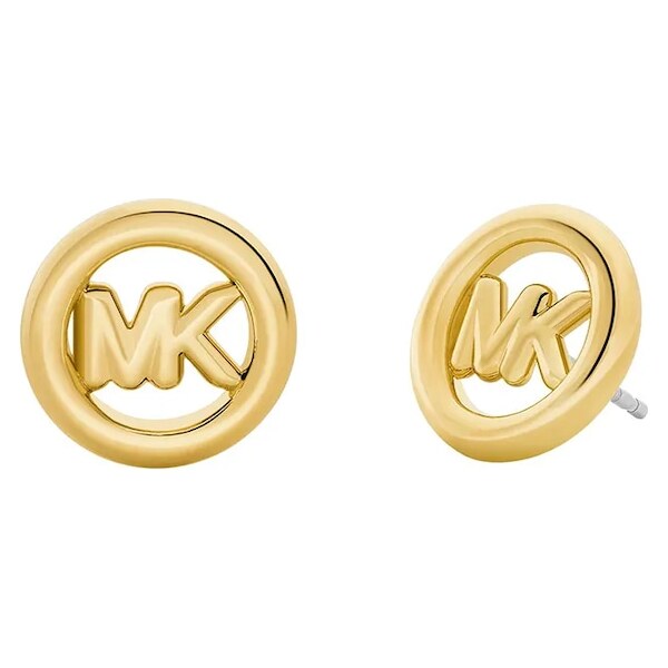 Náušnice Michael Kors 65343859