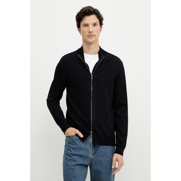 Kardigán Armani Exchange 65259787