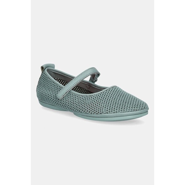 Baleríny Camper Right Nina 64181710