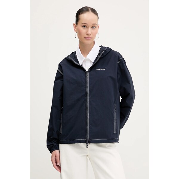 Bunda Guess Jeans 63108608