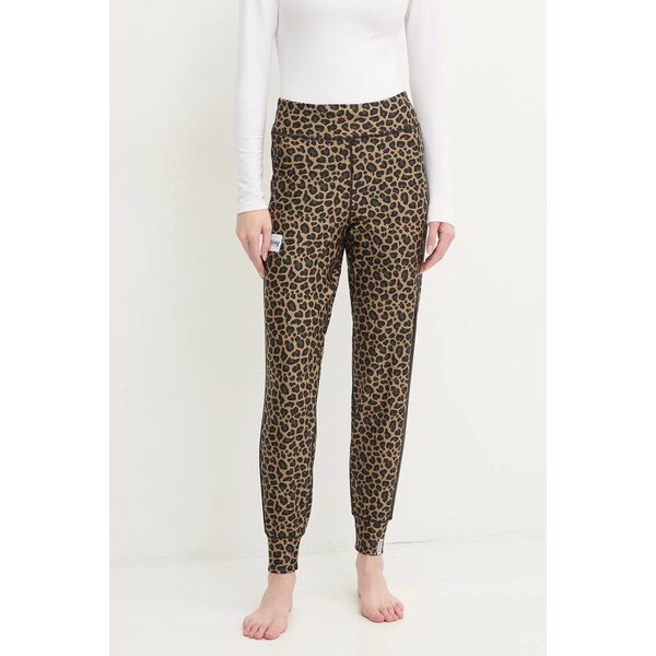 Športové nohavice Eivy Journey 60860886