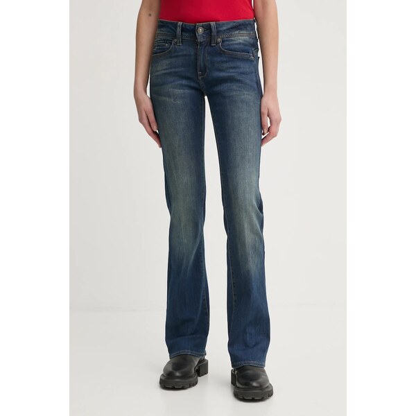 Rifle G-Star 61827836