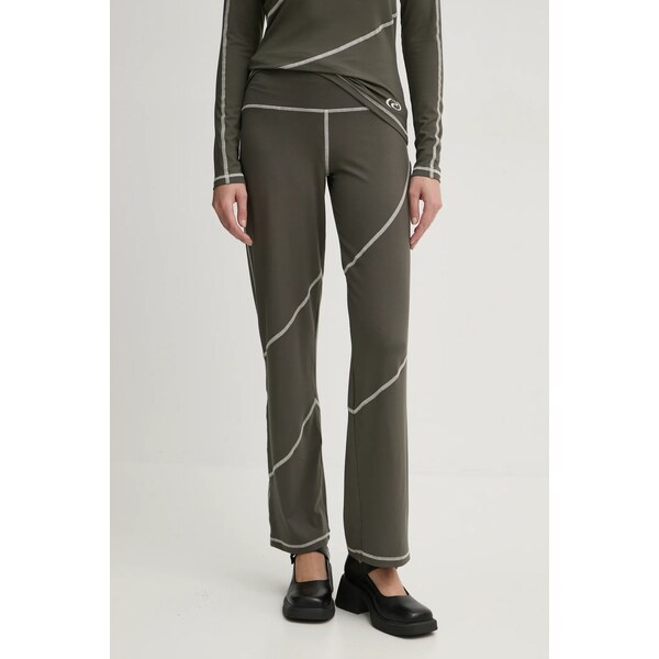 Tepláky Résumé CoraRS 60860762