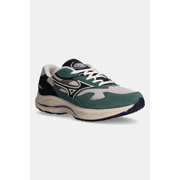 Tenisky Mizuno WAVE RIDER 64316479