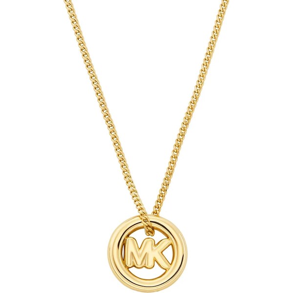Náhrdelník Michael Kors 65339408