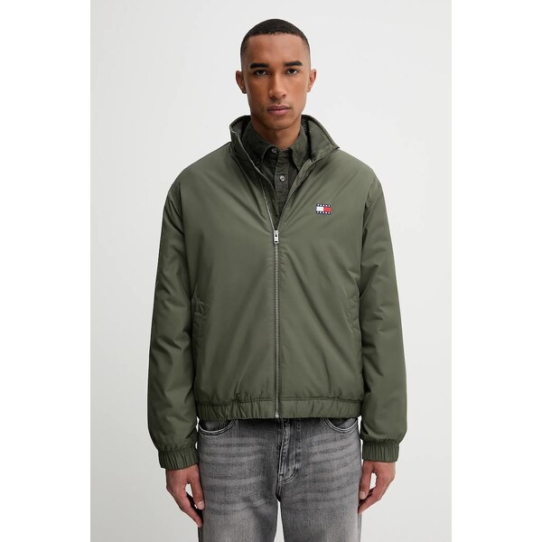 Bunda Tommy Jeans 65246817