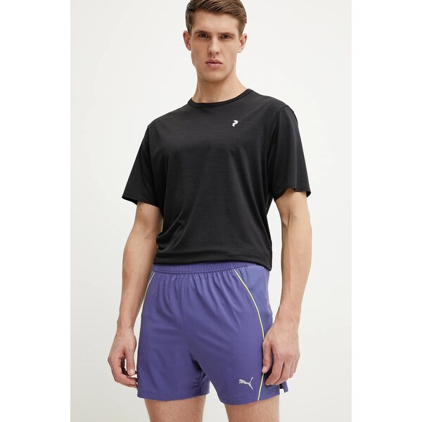 Bežecké šortky Puma Velocity 62945837