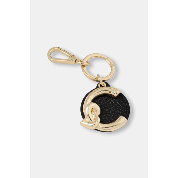 Kľúčenka Coccinelle COCCINELLE C-ME 64346136