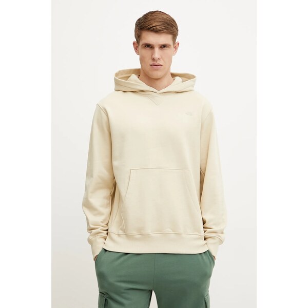 Bavlnená mikina The North Face Dome Relaxed 62945974