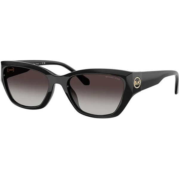 Slnečné okuliare Michael Kors 63155223