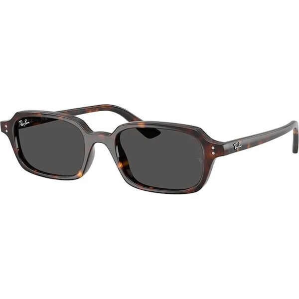 Slnečné okuliare Ray-Ban 64349381