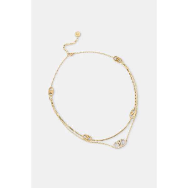 Náhrdelník Liu Jo 64346125