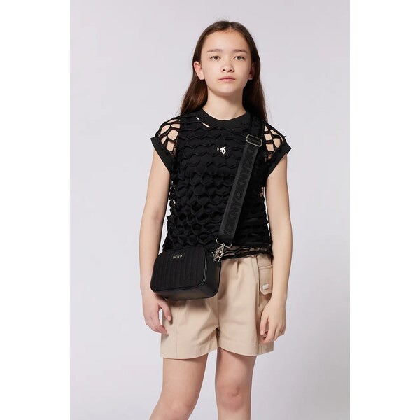 Detské krátke nohavice Dkny 63998846