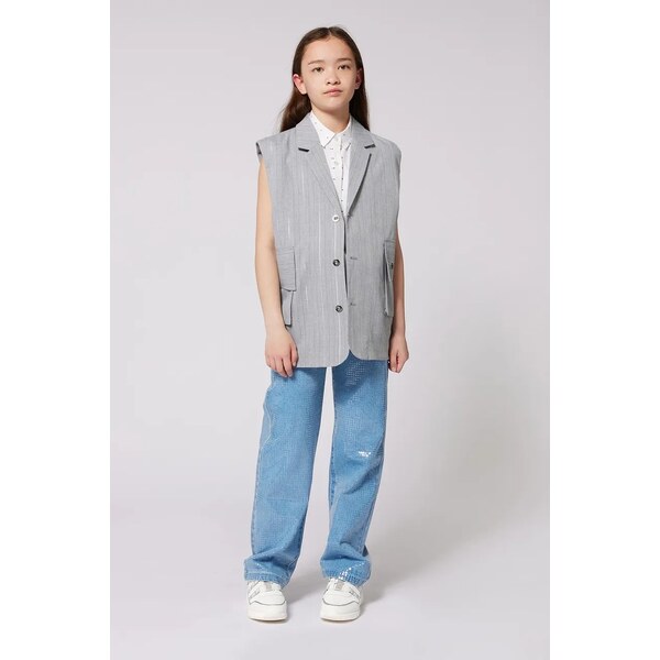 Detské rifle Dkny 63998839