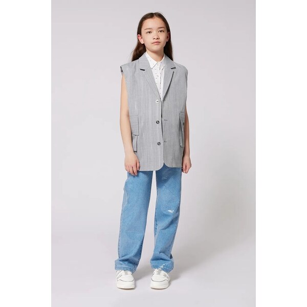 Detské rifle Dkny 63998840