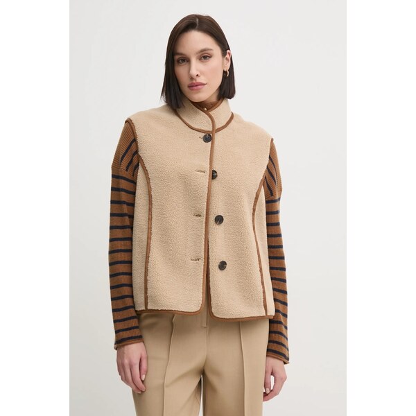 Vesta Hoss Intropia 60861107