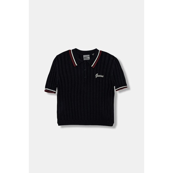 Detský sveter Guess 65278361