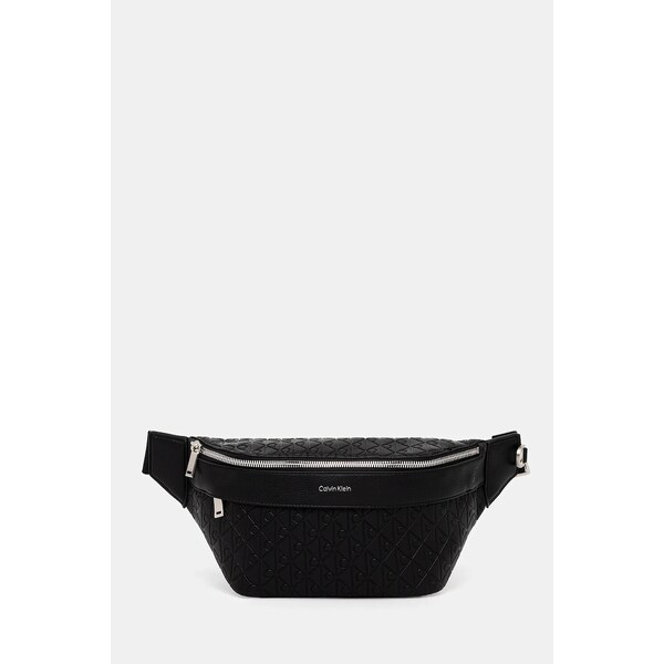 Ľadvinka Calvin Klein 65271360