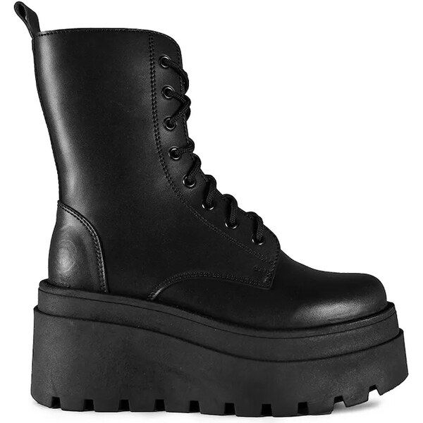 Členkové topánky Altercore Nolan 60558478