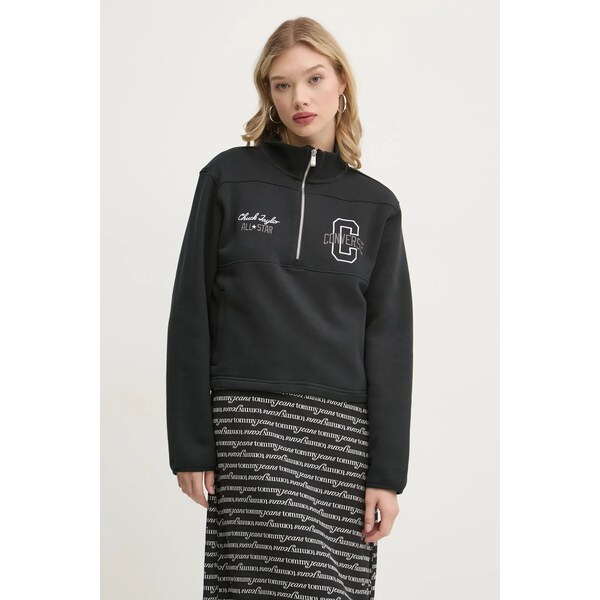 Mikina Converse 60861127