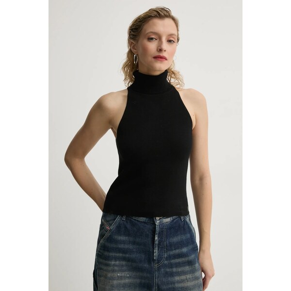 Bavlnená vesta G-Star 61827860