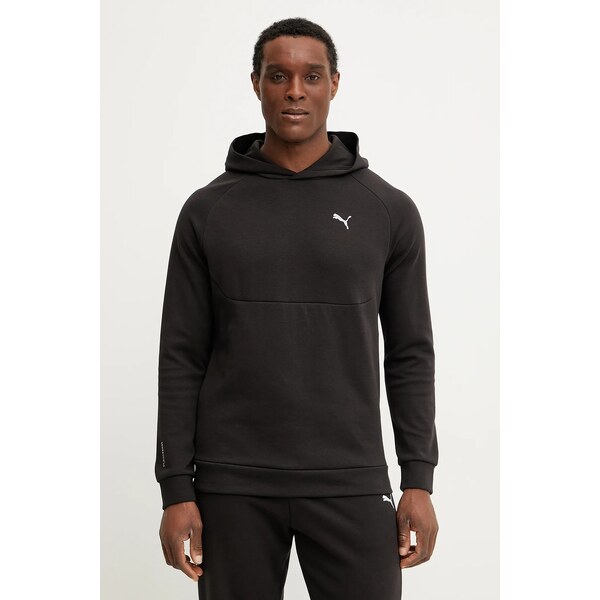 Mikina Puma 62946329