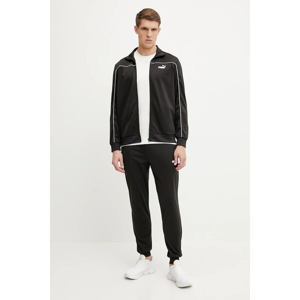 Tepláková súprava Puma 62946257