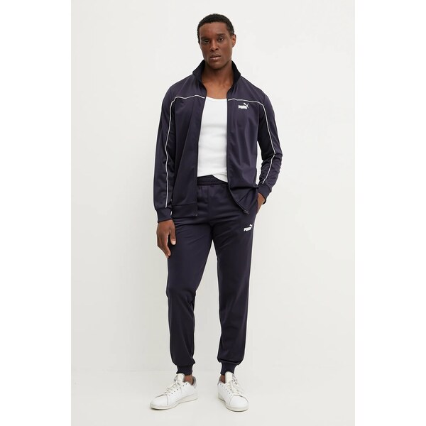 Tepláková súprava Puma 62946256