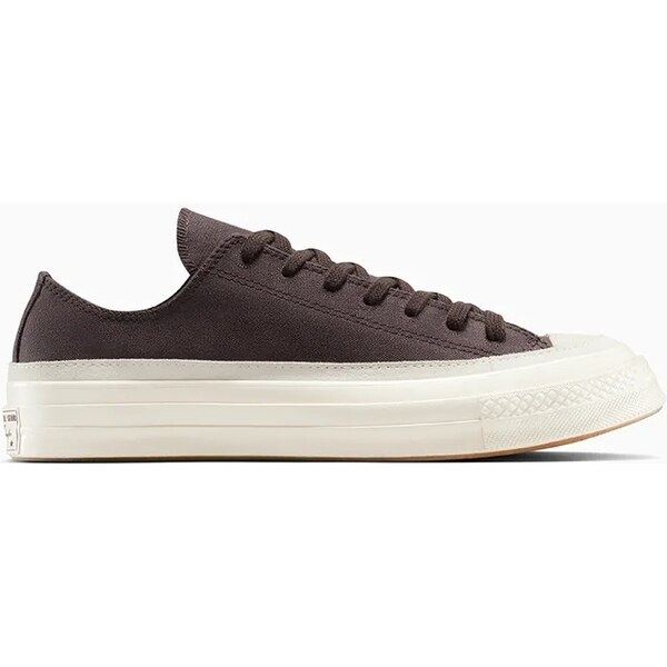 Tenisky Converse Chuck 70 62916378
