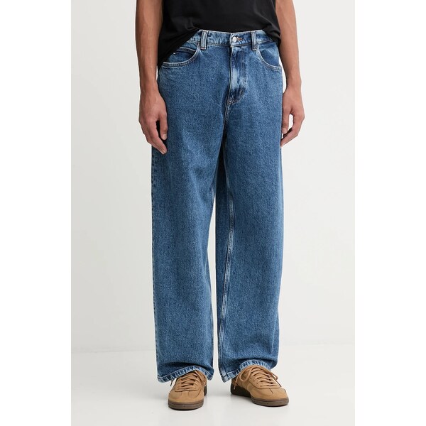 Rifle Tommy Jeans 65252415