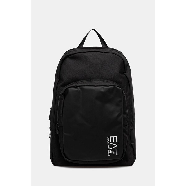 Ruksak EA7 Emporio Armani 65275355