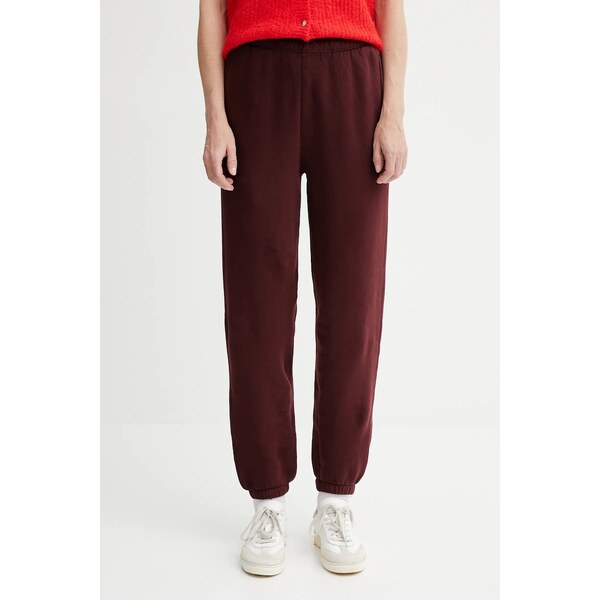 Tepláky American Vintage 64408329