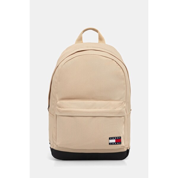 Ruksak Tommy Jeans 64355457