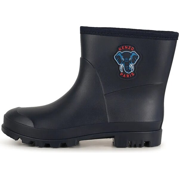 Detské gumáky Kenzo Kids 62903913