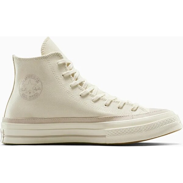 Tenisky Converse Chuck 70 62903824