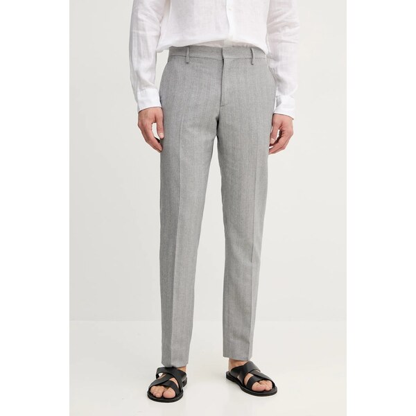 Nohavice Tommy Hilfiger 62946230