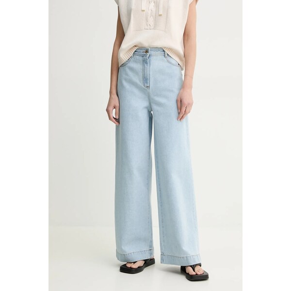 Rifle Sessun 62946319