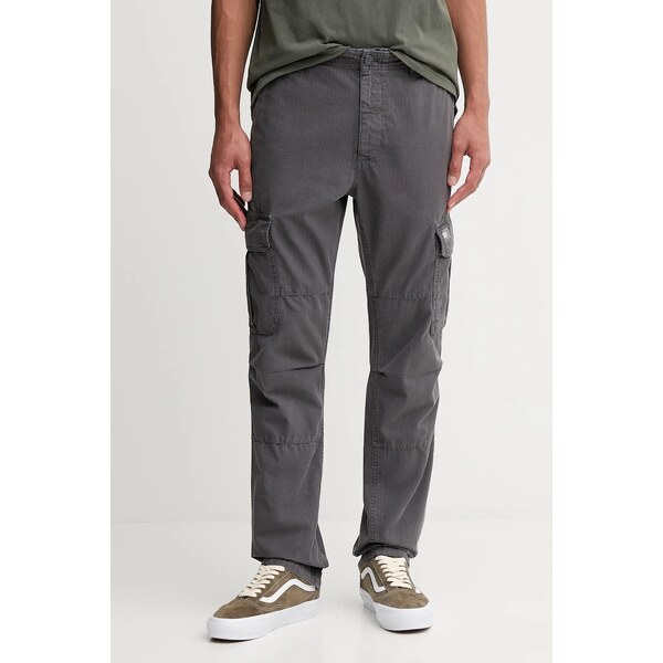 Bavlnené nohavice Tommy Jeans 65252452