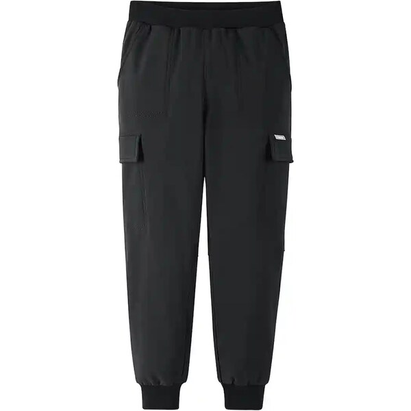 Nohavice Reima Hypytys 65275366