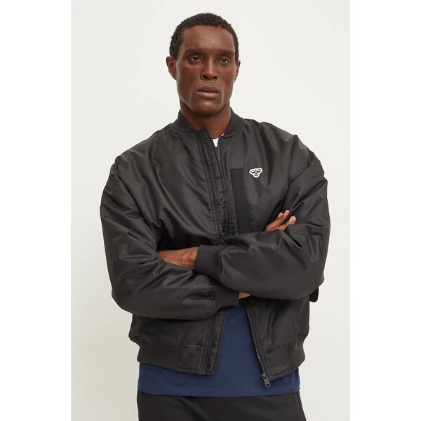 Bunda Hummel 60861293