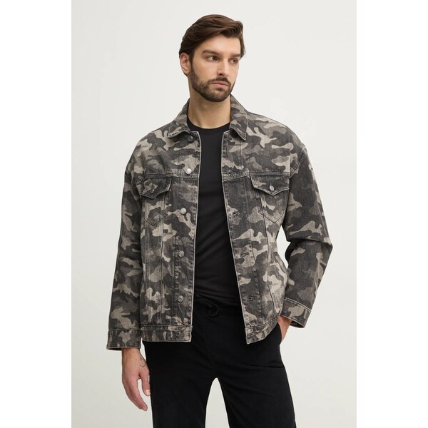 Bunda Michael Kors 60861476