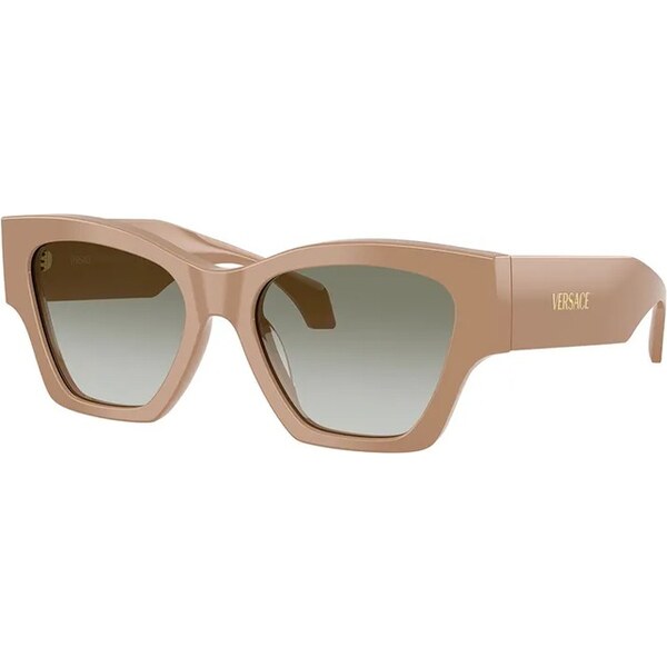 Slnečné okuliare Versace 63155829