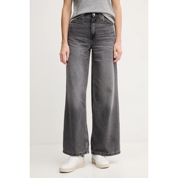 Rifle Tommy Hilfiger 65252463