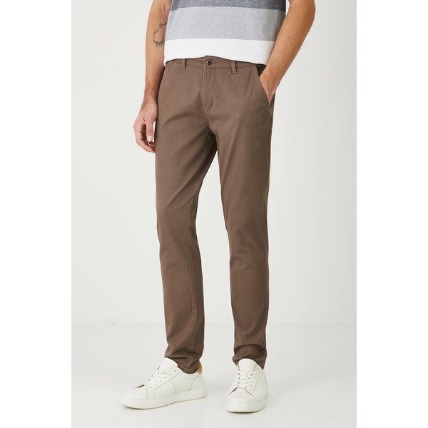 Nohavice Medicine 66512189