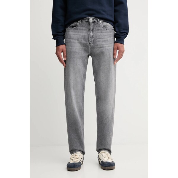 Rifle Tommy Jeans 65252424