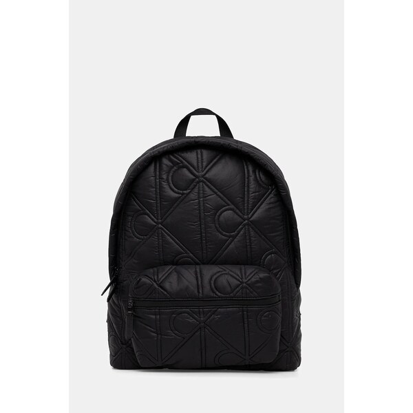 Ruksak Calvin Klein 65261200