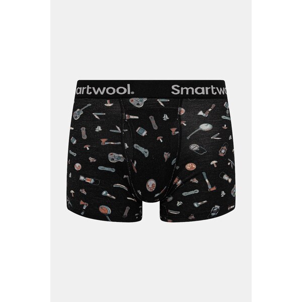 Funkčná bielizeň Smartwool 60689041