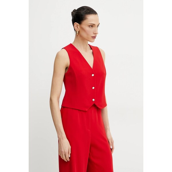 Vesta Morgan CFLO 62947648